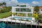 F10394222 - 2506 Sea Island Drive, Fort Lauderdale, FL 33301