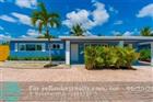 F10397474 - 2909 NW 9th Ave, Wilton Manors, FL 33311