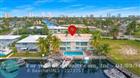 F10413716 - 861 SE 22nd Ave 3, Pompano Beach, FL 33062