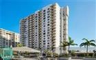 1865 S OCEAN DR 2A, Hallandale Beach, FL - MLS# F10416511