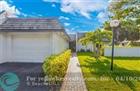 F10419522 - 812 E Cypress Ln P14, Pompano Beach, FL 33069