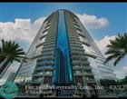 F10423394 - 851 NE 1st Ave 2606, Miami, FL 33132