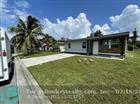 F10424402 - 3040 NW 8th Pl, Fort Lauderdale, FL 33311