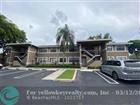 F10425971 - 11580 NW 42nd St 11580, Coral Springs, FL 33065