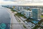 F10426801 - 730 N Ocean Blvd 1801, Pompano Beach, FL 33062