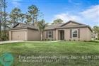 F10427835 - 2014 SW Sunglow St, Port St Lucie, FL 34953