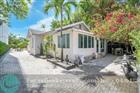 F10431910 - 120 NE 25th St, Miami, FL 33137