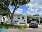 1880 SW 83rd Ave, Davie, FL - MLS# F10433298