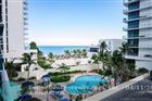 F10433982 - 4001 S Ocean Dr 5J, Hollywood, FL 33019