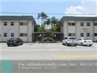 1000 SE 15th St 202, Fort Lauderdale, FL - MLS# F10434089