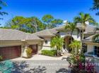 13320 Marsh Lndg, Palm Beach Gardens, FL - MLS# F10434207