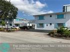 F10435256 - 1833 S Monroe 19, Hollywood, FL 33020