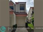 F10437449 - 3352 Water Oak Dr 1607, Hollywood, FL 33021