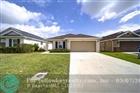 5485 NW Pine Trail Cir, Port St Lucie, FL - MLS# F10437509