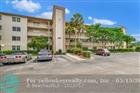 F10438774 - 3205 Portofino Pt F4, Coconut Creek, FL 33066