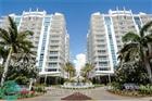 F10438914 - 2831 N Ocean Blvd 204N, Fort Lauderdale, FL 33308