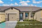 F10439060 - 1808 Celebration Drive, Fort Pierce, FL 34947