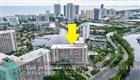 500 Three Islands Blvd 607, Hallandale Beach, FL - MLS# F10440545