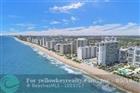 F10440646 - 4280 Galt Ocean Dr 25D, Fort Lauderdale, FL 33308