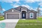 F10440958 - 3107 SW Hambrick St, Port St Lucie, FL 34953