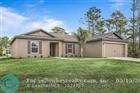 F10440979 - 1027 SE Floresta Dr, Port St Lucie, FL 34983