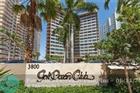 F10441095 - 3800 Galt Ocean Dr 715, Fort Lauderdale, FL 33308