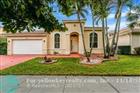 F10441135 - 13108 SW 26th St, Miramar, FL 33027