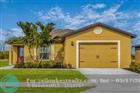 F10441303 - 1504 Festivity Lane, Fort Pierce, FL 34947