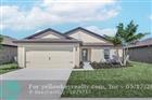 F10441306 - 1505 Festivity Lane, Fort Pierce, FL 34947