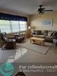 F10441402 - 22 Markham A 22, Deerfield Beach, FL 33442