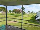 F10441564 - 201 S Golf Blvd 2005, Pompano Beach, FL 33064