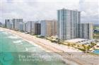 3900 Galt Ocean Dr 712, Fort Lauderdale, FL - MLS# F10441621