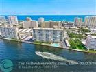 F10441675 - 299 N Riverside Dr 301, Pompano Beach, FL 33062