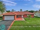 F10442020 - 12126 NW 33rd St, Coral Springs, FL 33065