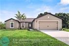 F10442554 - 202 SW Ridgecrest Dr, Port St Lucie, FL 34953