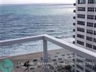 F10443777 - 3750 Galt Ocean Dr 805, Fort Lauderdale, FL 33308