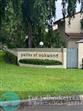 F10444027 - 9578 SW 1st Ct 9-S, Coral Springs, FL 33071