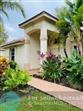 745 Lake Blvd, Weston, FL - MLS# F10444141