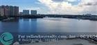 250 174th St 819, Sunny Isles Beach, FL - MLS# F10444152