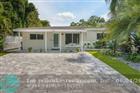 638 SW 5th Ave 1, Fort Lauderdale, FL - MLS# F10444160