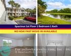F10444479 - 9013 NW 38th Dr 104, Coral Springs, FL 33065