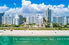 F10444620 - 5005 Collins Ave 107, Miami Beach, FL 33140