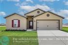 F10444623 - 4492 SW Tabor St, Port St Lucie, FL 34953