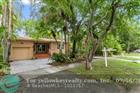 F10444639 - 2665 SW 17th Ave, Miami, FL 33133