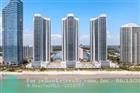 F10445150 - 15901 Collins Ave 803, Sunny Isles Beach, FL 33160