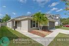 F10445170 - 5160 NW Pine Trail Cir, Port St Lucie, FL 34983