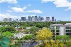 F10445503 - 1201 River Reach Dr 506, Fort Lauderdale, FL 33315