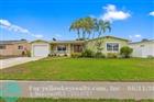 232 NW 79th Ave, Margate, FL - MLS# F10445511