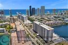 F10445536 - 250 174th St 1410, Sunny Isles Beach, FL 33160