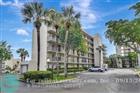 F10445606 - 17 Royal Palm Way 301, Boca Raton, FL 33432